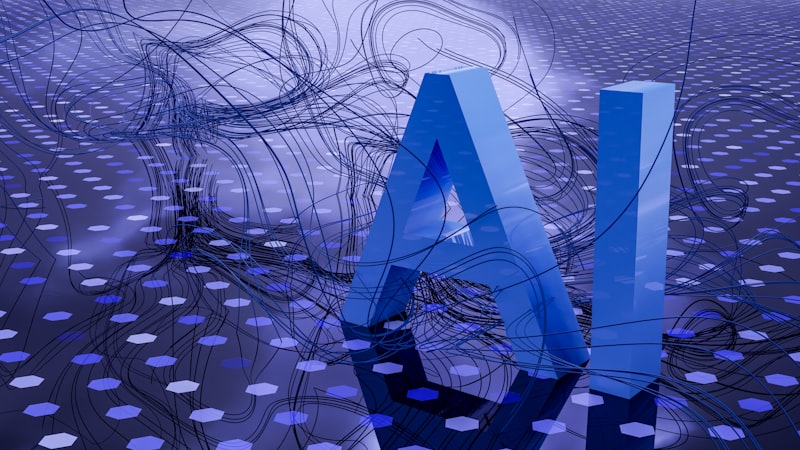AI compliance assistant
