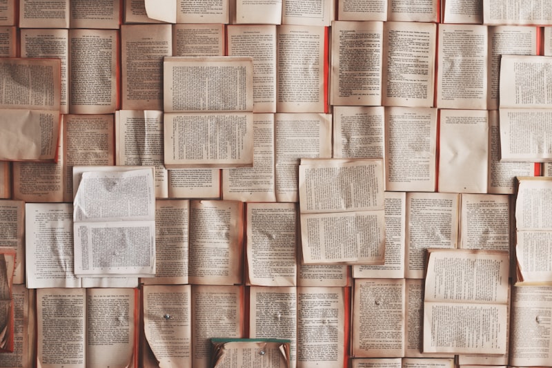 Knowledge base library